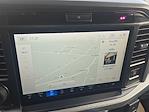 New 2025 Ford F-150 Lariat SuperCrew Cab for sale #64467 - photo 23