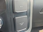 New 2025 Ford F-150 Lariat SuperCrew Cab for sale #64467 - photo 26