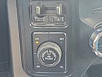 New 2025 Ford F-150 Lariat SuperCrew Cab for sale #64467 - photo 28