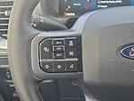 New 2025 Ford F-150 Lariat SuperCrew Cab for sale #64467 - photo 30
