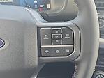 New 2025 Ford F-150 Lariat SuperCrew Cab for sale #64467 - photo 31