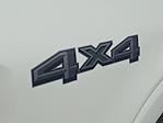 New 2025 Ford F-150 Lariat SuperCrew Cab for sale #64467 - photo 4