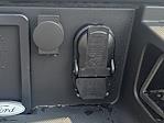 New 2025 Ford F-150 Lariat SuperCrew Cab for sale #64467 - photo 5