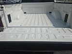 New 2025 Ford F-150 Lariat SuperCrew Cab for sale #64467 - photo 6
