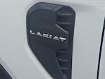 New 2025 Ford Ranger Lariat SuperCrew Cab for sale #64472 - photo 11