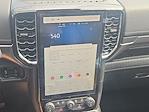 New 2025 Ford Ranger Lariat SuperCrew Cab for sale #64472 - photo 20