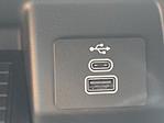 New 2025 Ford Ranger Lariat SuperCrew Cab for sale #64472 - photo 22