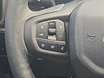 New 2025 Ford Ranger Lariat SuperCrew Cab for sale #64472 - photo 26