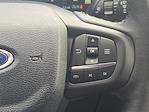New 2025 Ford Ranger Lariat SuperCrew Cab for sale #64472 - photo 27