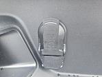 New 2025 Ford Ranger Lariat SuperCrew Cab for sale #64472 - photo 5
