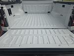 New 2025 Ford Ranger Lariat SuperCrew Cab for sale #64472 - photo 6