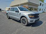 New 2025 Ford F-150 XLT SuperCrew Cab for sale #64473 - photo 1