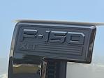 New 2025 Ford F-150 XLT SuperCrew Cab for sale #64473 - photo 12