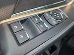 New 2025 Ford F-150 XLT SuperCrew Cab for sale #64473 - photo 13