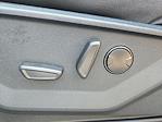 New 2025 Ford F-150 XLT SuperCrew Cab for sale #64473 - photo 14