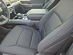 New 2025 Ford F-150 XLT SuperCrew Cab for sale #64473 - photo 15