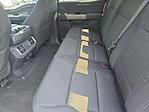 New 2025 Ford F-150 XLT SuperCrew Cab for sale #64473 - photo 16