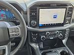 New 2025 Ford F-150 XLT SuperCrew Cab for sale #64473 - photo 17