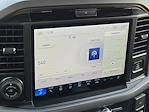 New 2025 Ford F-150 XLT SuperCrew Cab for sale #64473 - photo 18