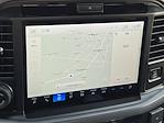 New 2025 Ford F-150 XLT SuperCrew Cab for sale #64473 - photo 20
