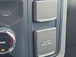New 2025 Ford F-150 XLT SuperCrew Cab for sale #64473 - photo 21