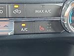 New 2025 Ford F-150 XLT SuperCrew Cab for sale #64473 - photo 23
