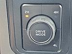New 2025 Ford F-150 XLT SuperCrew Cab for sale #64473 - photo 25