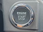 New 2025 Ford F-150 XLT SuperCrew Cab for sale #64473 - photo 26