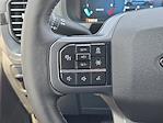 New 2025 Ford F-150 XLT SuperCrew Cab for sale #64473 - photo 27
