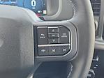 New 2025 Ford F-150 XLT SuperCrew Cab for sale #64473 - photo 28