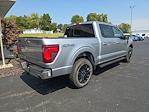 New 2025 Ford F-150 XLT SuperCrew Cab for sale #64473 - photo 2