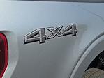 New 2025 Ford F-150 XLT SuperCrew Cab for sale #64473 - photo 4