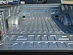 New 2025 Ford F-150 XLT SuperCrew Cab for sale #64473 - photo 6