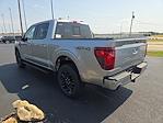 New 2025 Ford F-150 XLT SuperCrew Cab for sale #64473 - photo 7