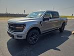 New 2025 Ford F-150 XLT SuperCrew Cab for sale #64473 - photo 9