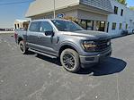 New 2025 Ford F-150 XLT SuperCrew Cab for sale #64480 - photo 1