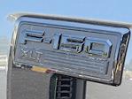 New 2025 Ford F-150 XLT SuperCrew Cab for sale #64480 - photo 12