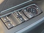 New 2025 Ford F-150 XLT SuperCrew Cab for sale #64480 - photo 13