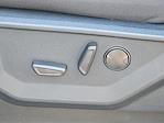 New 2025 Ford F-150 XLT SuperCrew Cab for sale #64480 - photo 14