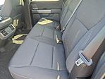 New 2025 Ford F-150 XLT SuperCrew Cab for sale #64480 - photo 16
