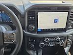New 2025 Ford F-150 XLT SuperCrew Cab for sale #64480 - photo 17