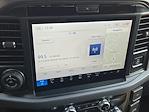 New 2025 Ford F-150 XLT SuperCrew Cab for sale #64480 - photo 18