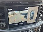 New 2025 Ford F-150 XLT SuperCrew Cab for sale #64480 - photo 19