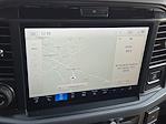 New 2025 Ford F-150 XLT SuperCrew Cab for sale #64480 - photo 20