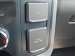 New 2025 Ford F-150 XLT SuperCrew Cab for sale #64480 - photo 21