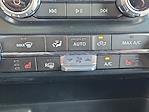New 2025 Ford F-150 XLT SuperCrew Cab for sale #64480 - photo 22
