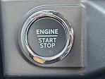 New 2025 Ford F-150 XLT SuperCrew Cab for sale #64480 - photo 25
