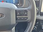 New 2025 Ford F-150 XLT SuperCrew Cab for sale #64480 - photo 27