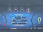 New 2025 Ford F-150 XLT SuperCrew Cab for sale #64480 - photo 28