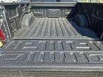 New 2025 Ford F-150 XLT SuperCrew Cab for sale #64480 - photo 6